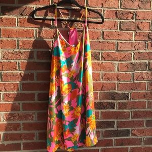 Judith March Dress
